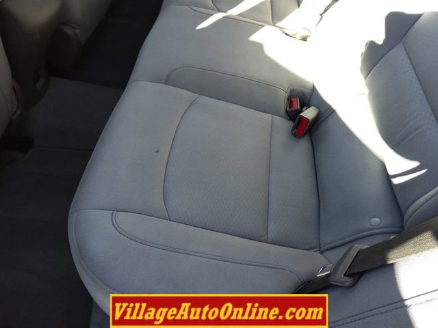 Used 2020 Chevrolet Malibu LS w/ Driver Confidence Package II image 23