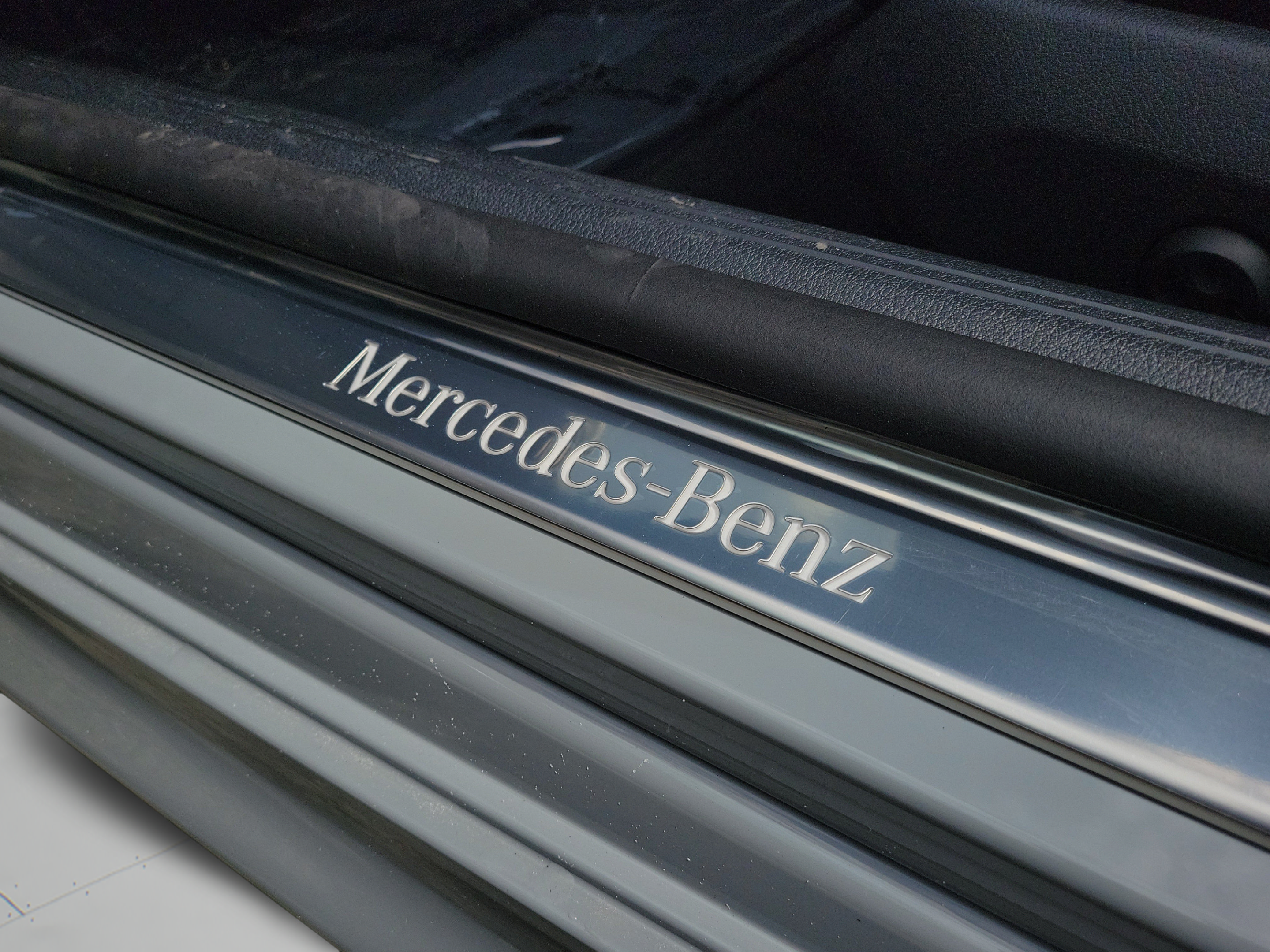 New 2026 Mercedes-Benz CLE 450 4MATIC Coupe image 26