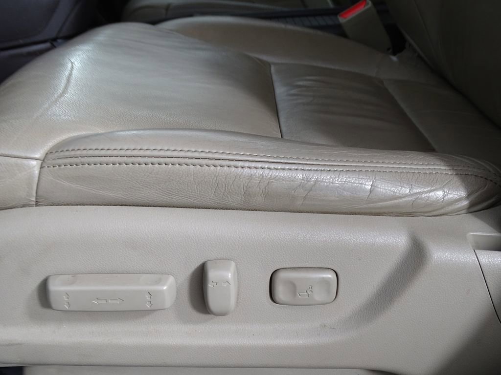 Used 2013 Honda CR-V EX-L image 21