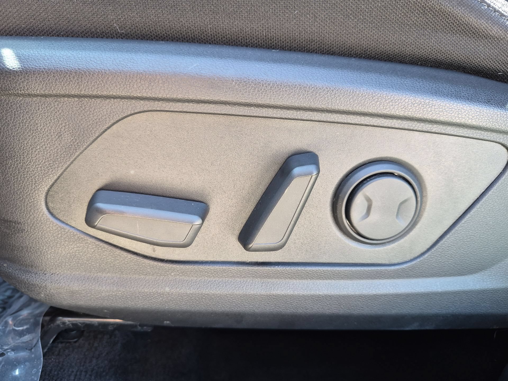 Certified 2022 Hyundai Tucson SEL FWD image 17