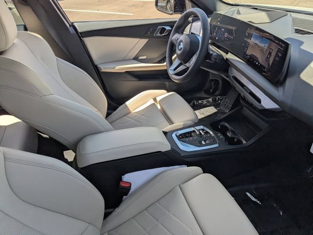 New 2026 BMW 228i xDrive w/ Technology Package AWD/4WD image 13
