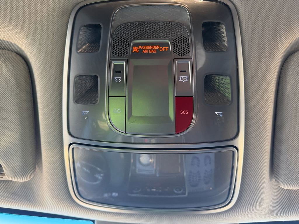 Used 2024 Genesis GV80 2.5T image 19