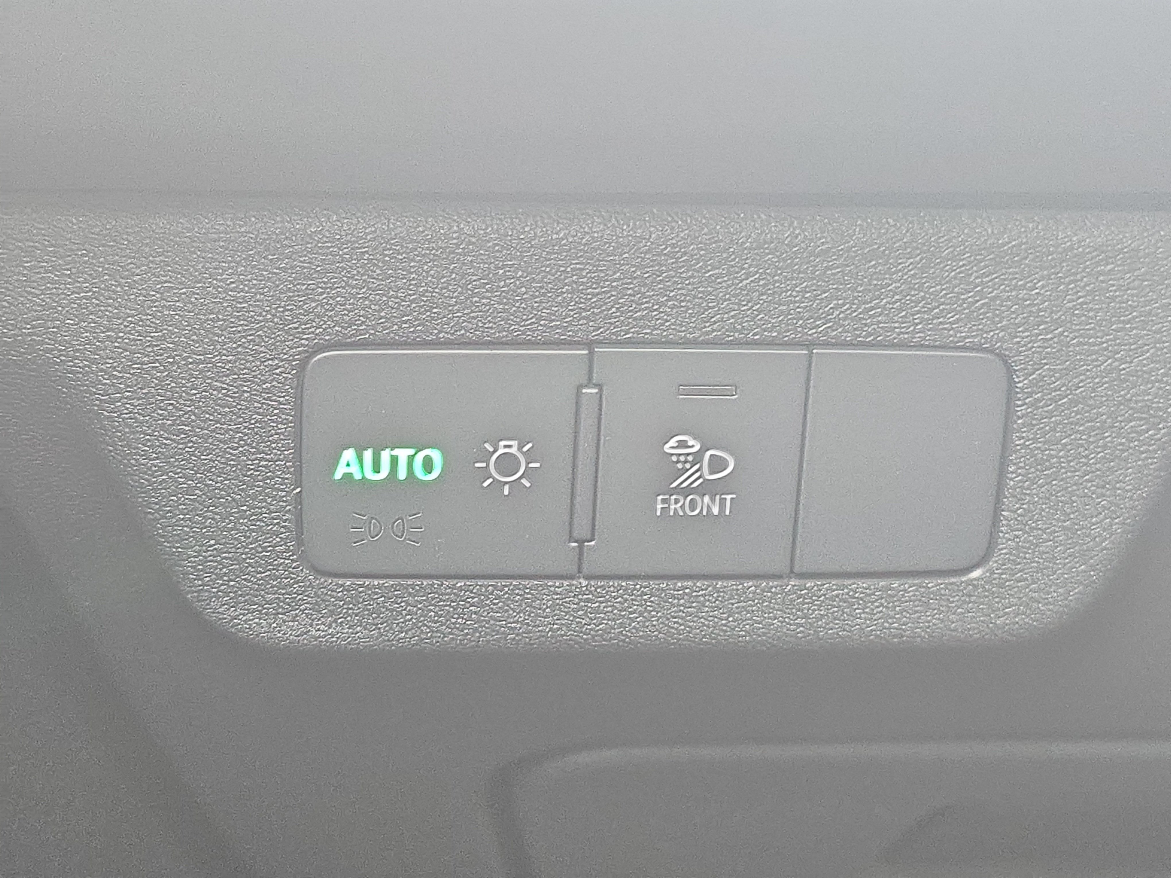 New 2026 Audi Q3 quattro 2.0T AWD/4WD image 24