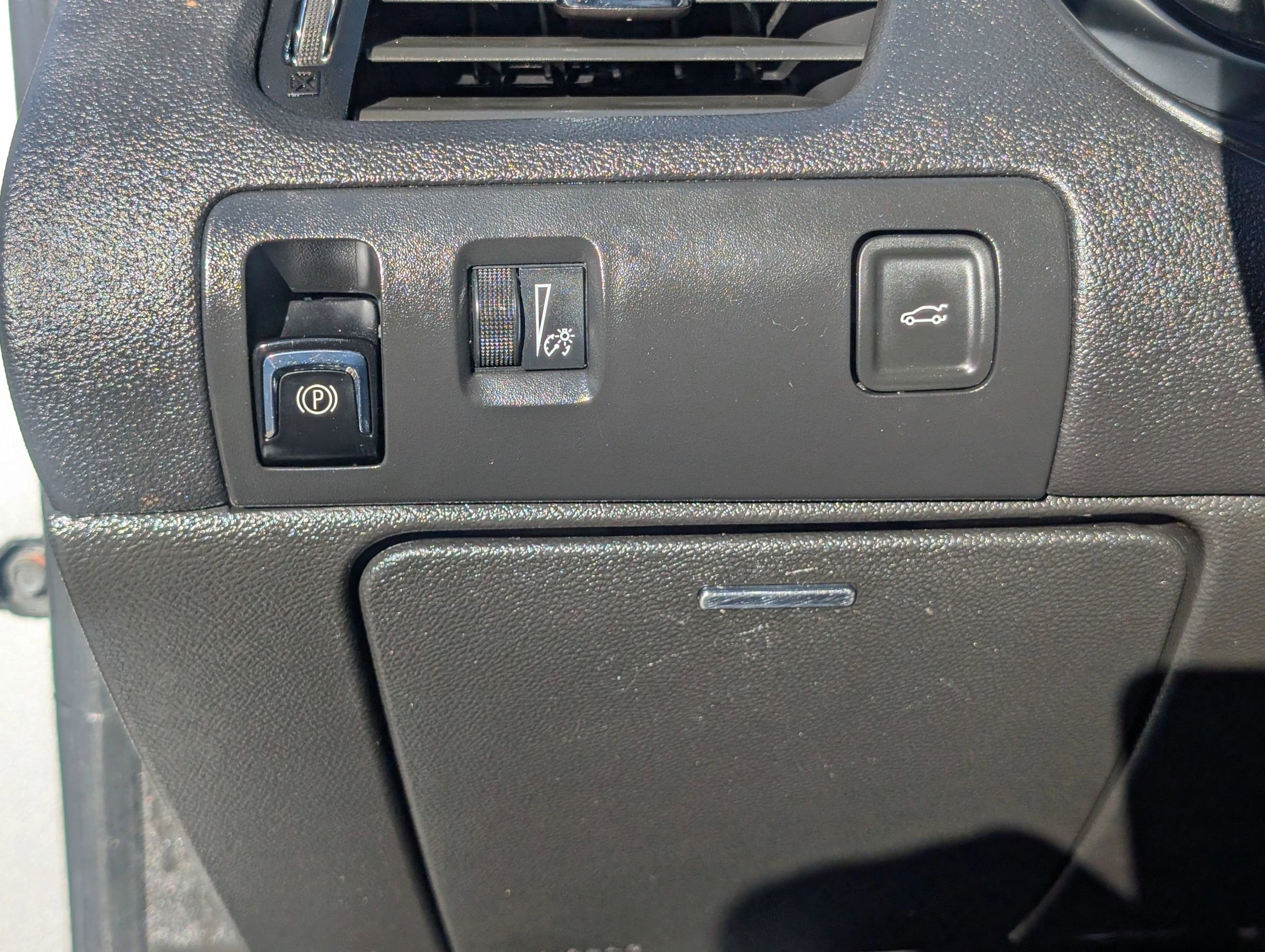 Used 2019 Chevrolet Impala LT FWD image 20