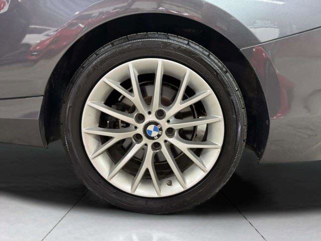 Used 2014 BMW 228i Coupe RWD image 41