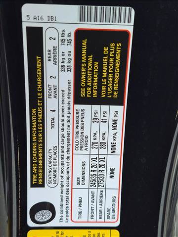 Used 2022 BMW M850i xDrive Coupe AWD/4WD image 21