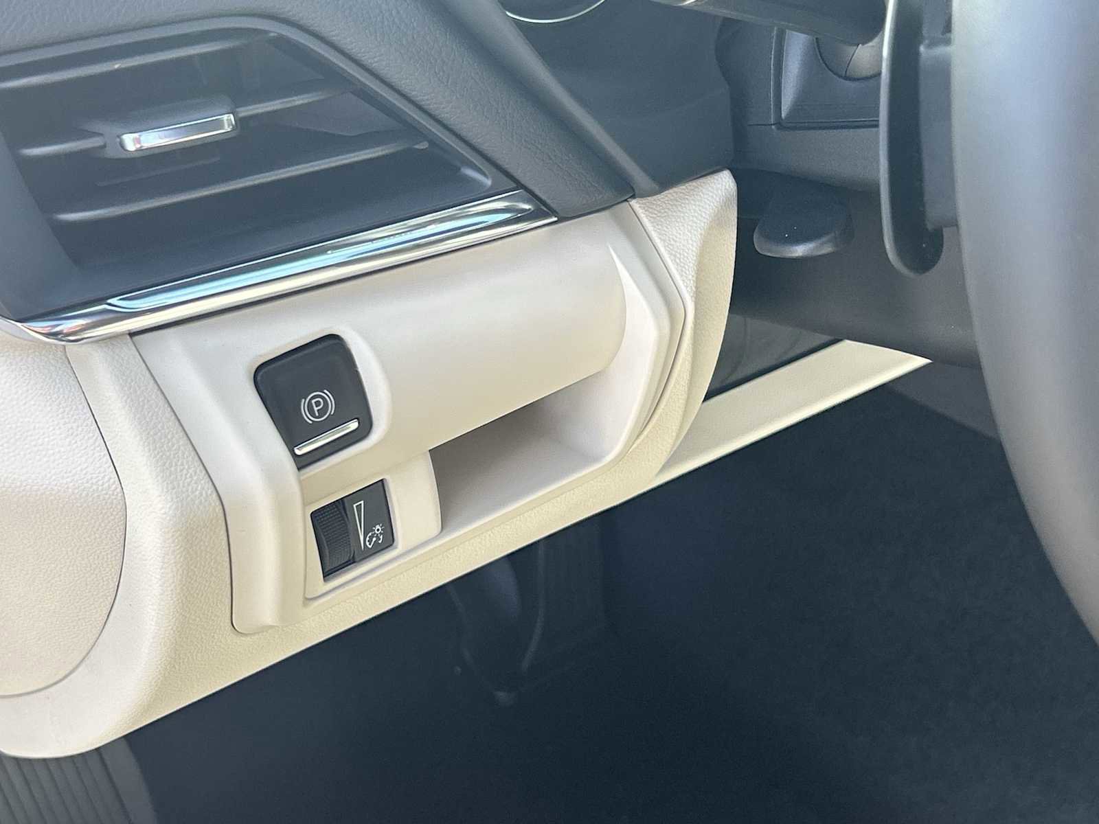 New 2026 Cadillac CT4 Premium Luxury AWD/4WD image 19