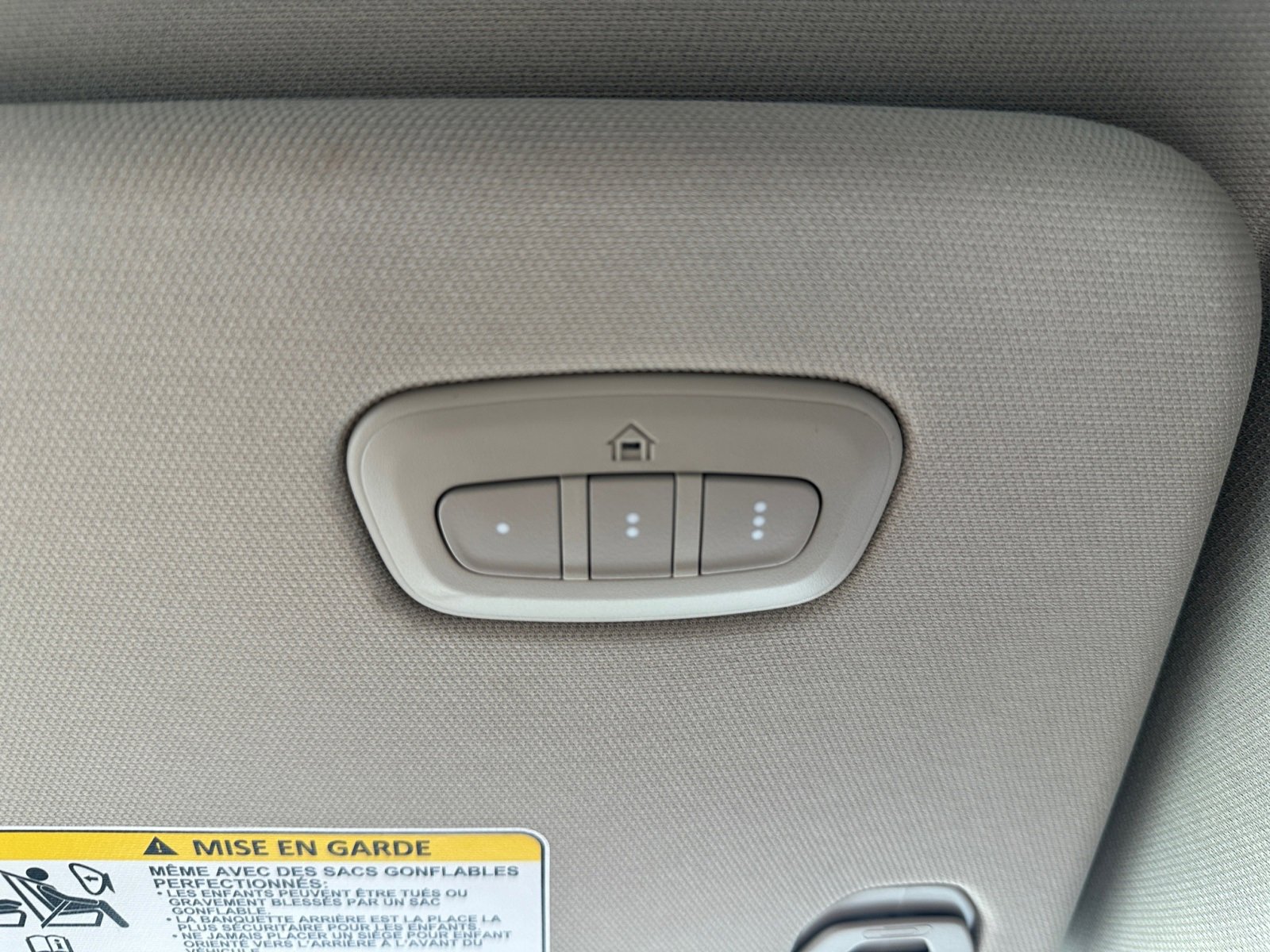 New 2025 RAM 1500 Limited image 36