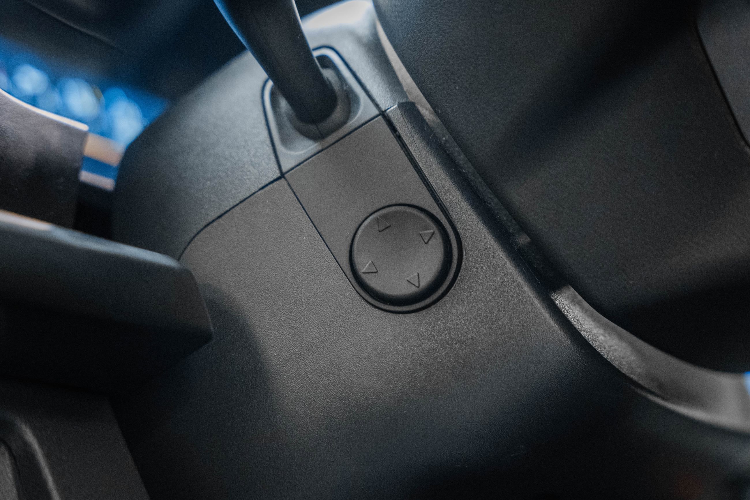 Used 2023 Ford F350 Lariat w/ Lariat Ultimate Package image 50