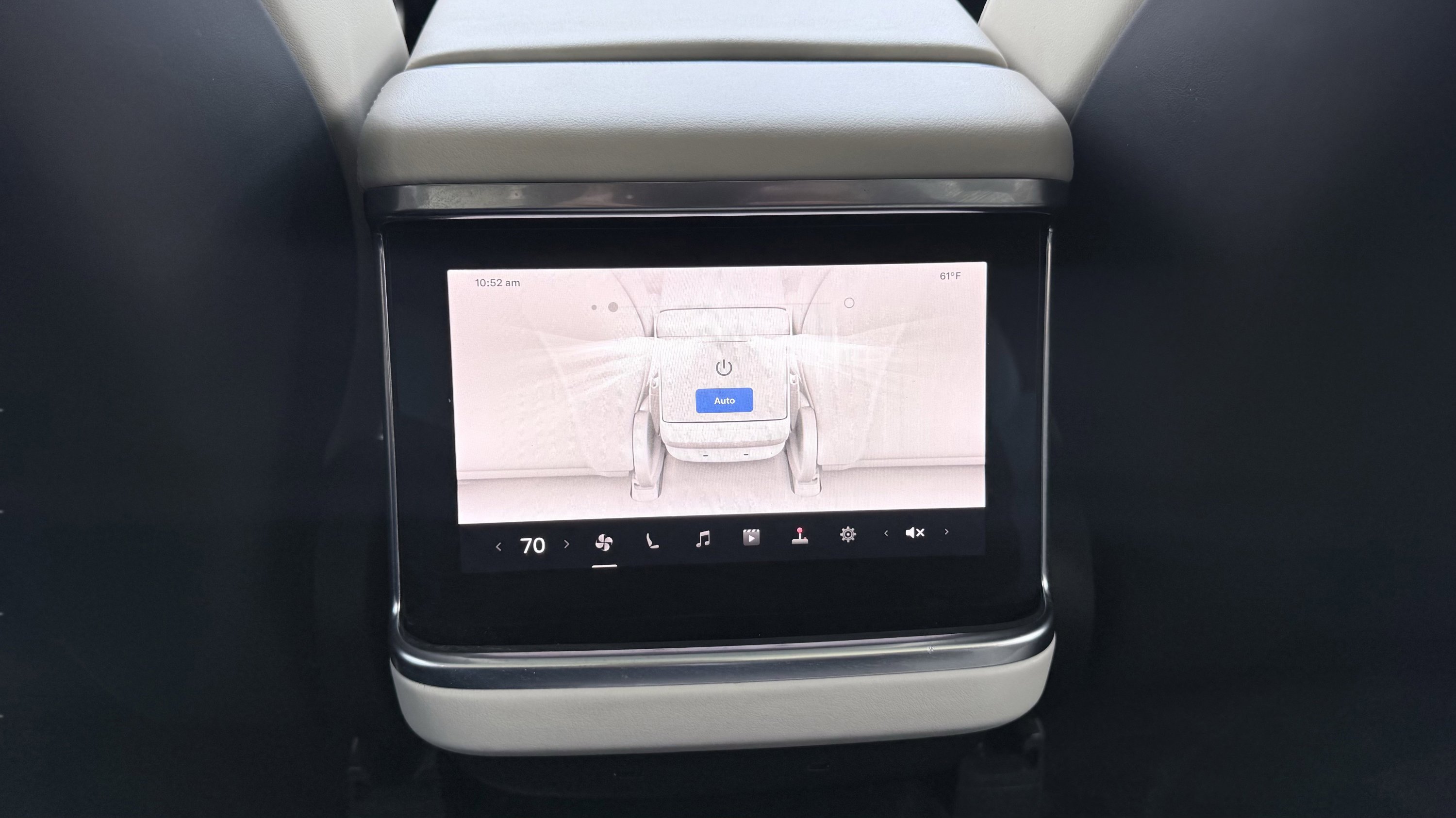 Used 2021 Tesla Model S Plaid image 44