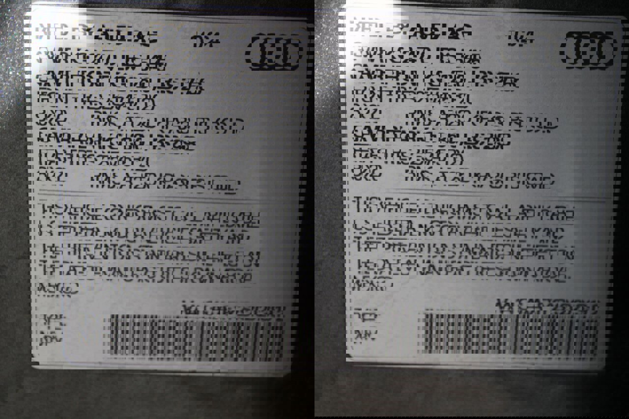 Used 2025 Audi Q5 2.0T Premium image 32