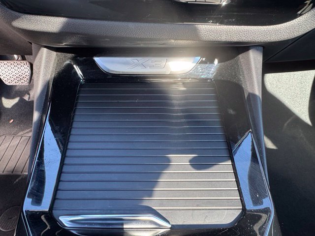 Used 2024 BMW X3 xDrive30i w/ Convenience Package AWD/4WD image 18