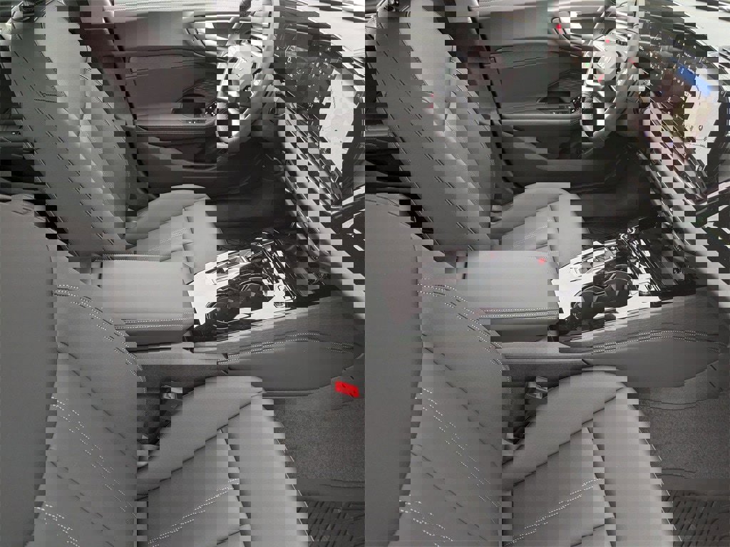 New 2025 Audi A5 2.0T Premium image 33