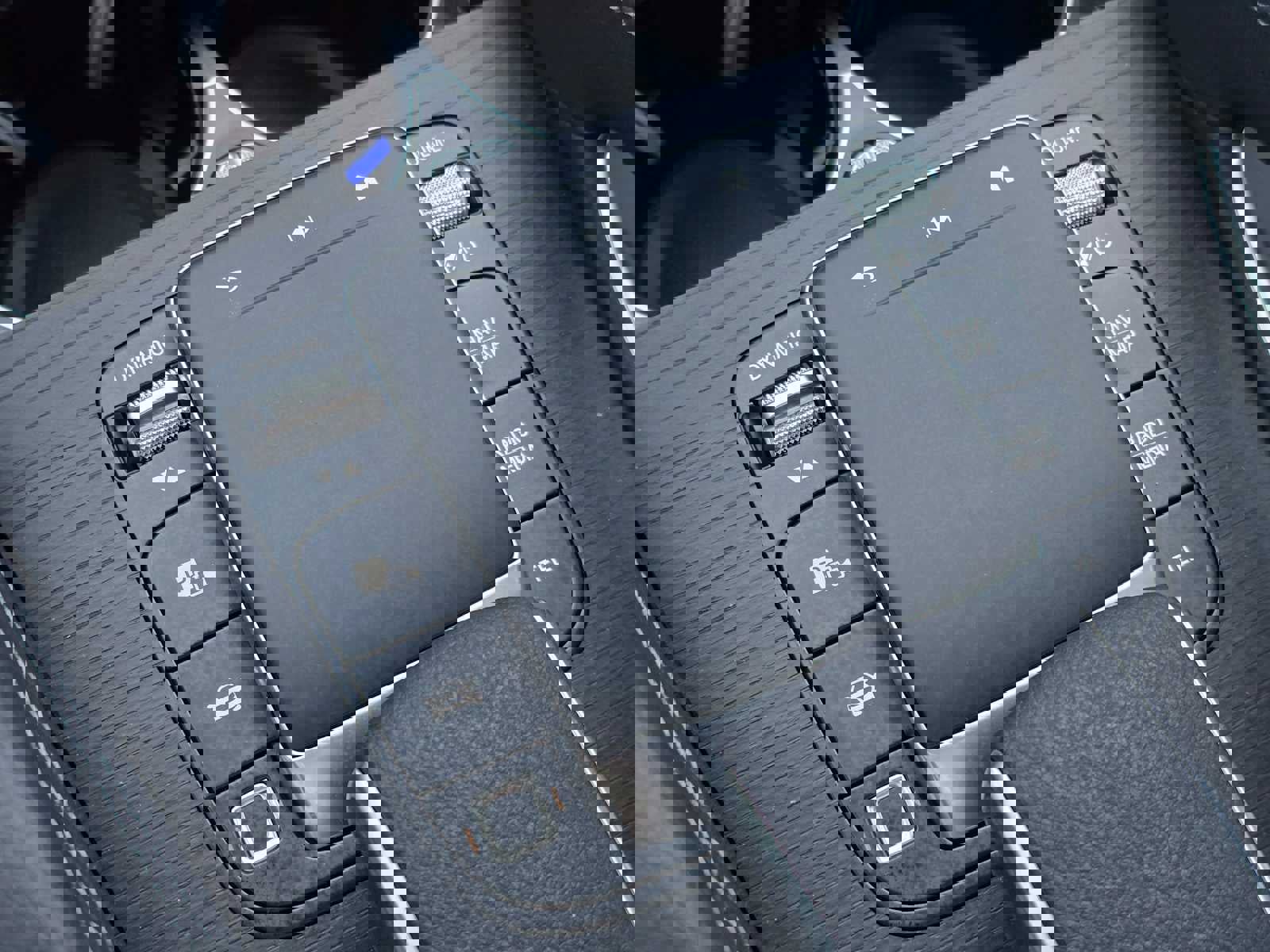 New 2026 Mercedes-Benz GLE 350 4MATIC image 30