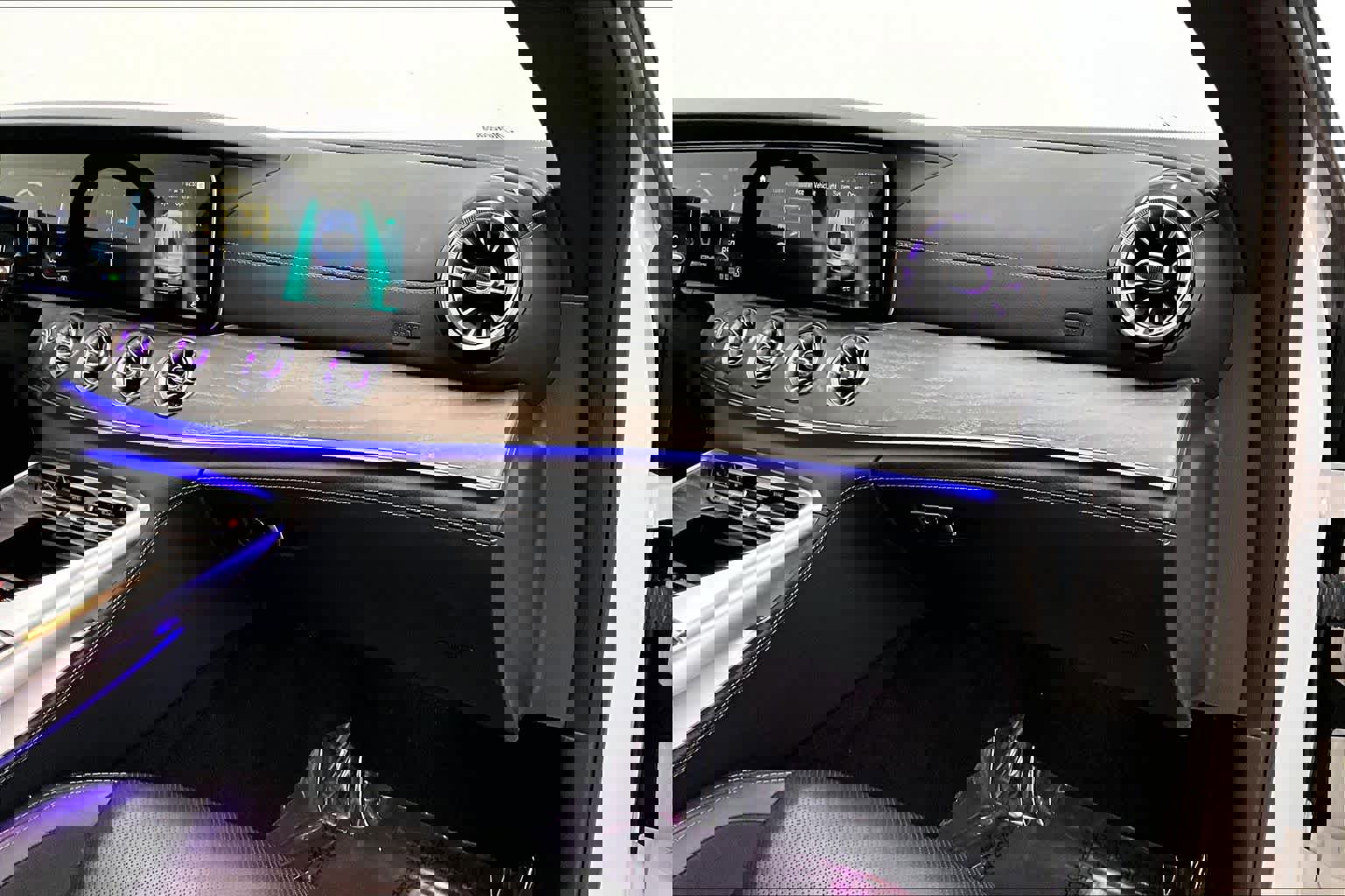 Used 2023 Mercedes-Benz AMG GT 53 image 19