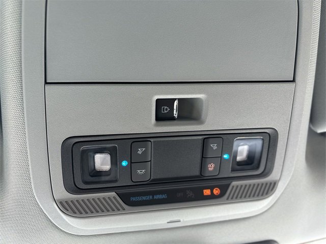 New 2026 Ford F350 XL w/ STX Appearance Package image 23