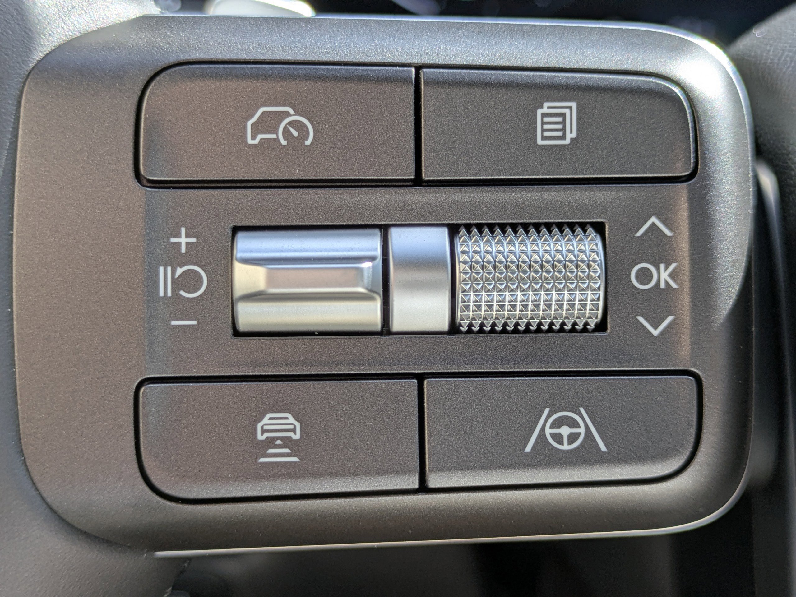 New 2026 Hyundai Palisade Calligraphy image 30