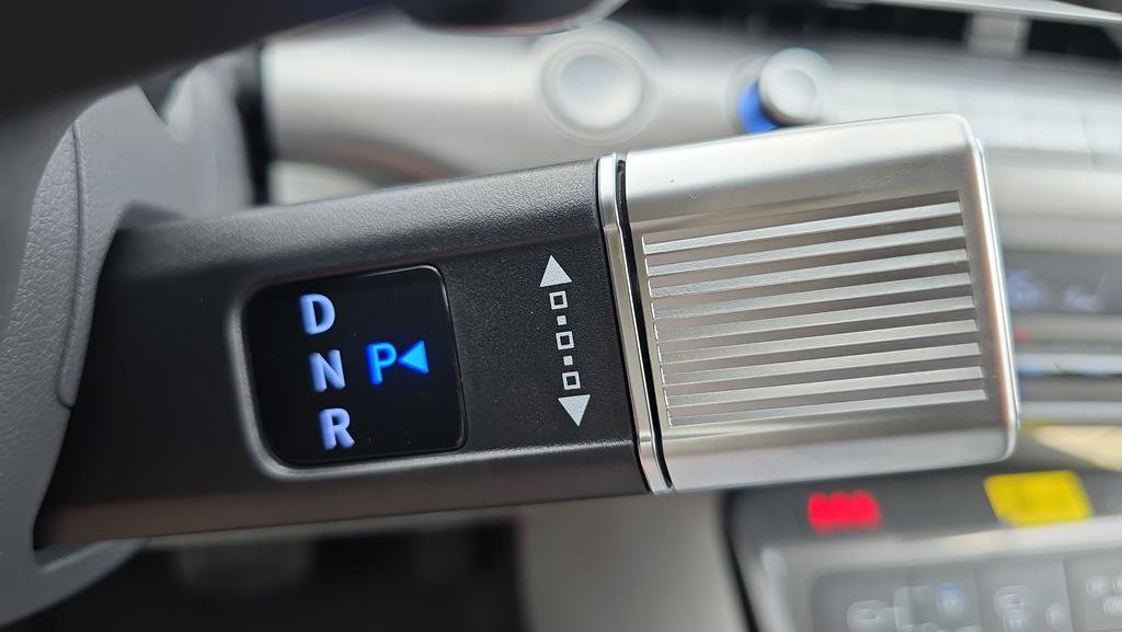 New 2026 Hyundai Kona Limited AWD/4WD image 22