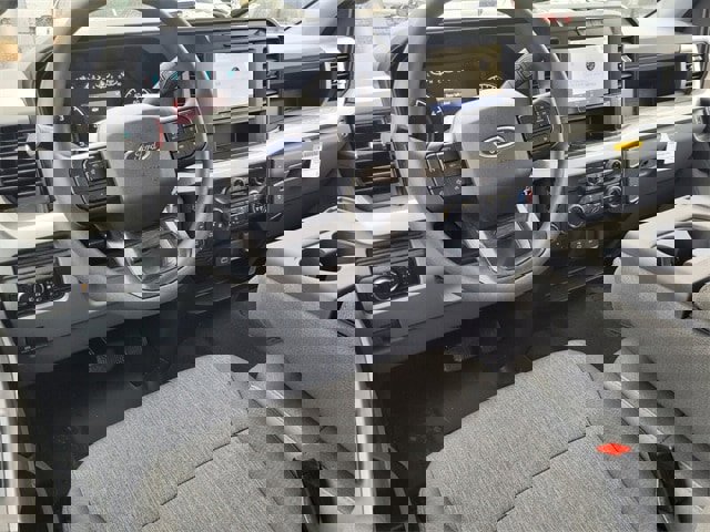 New 2026 Ford F250 XL image 30
