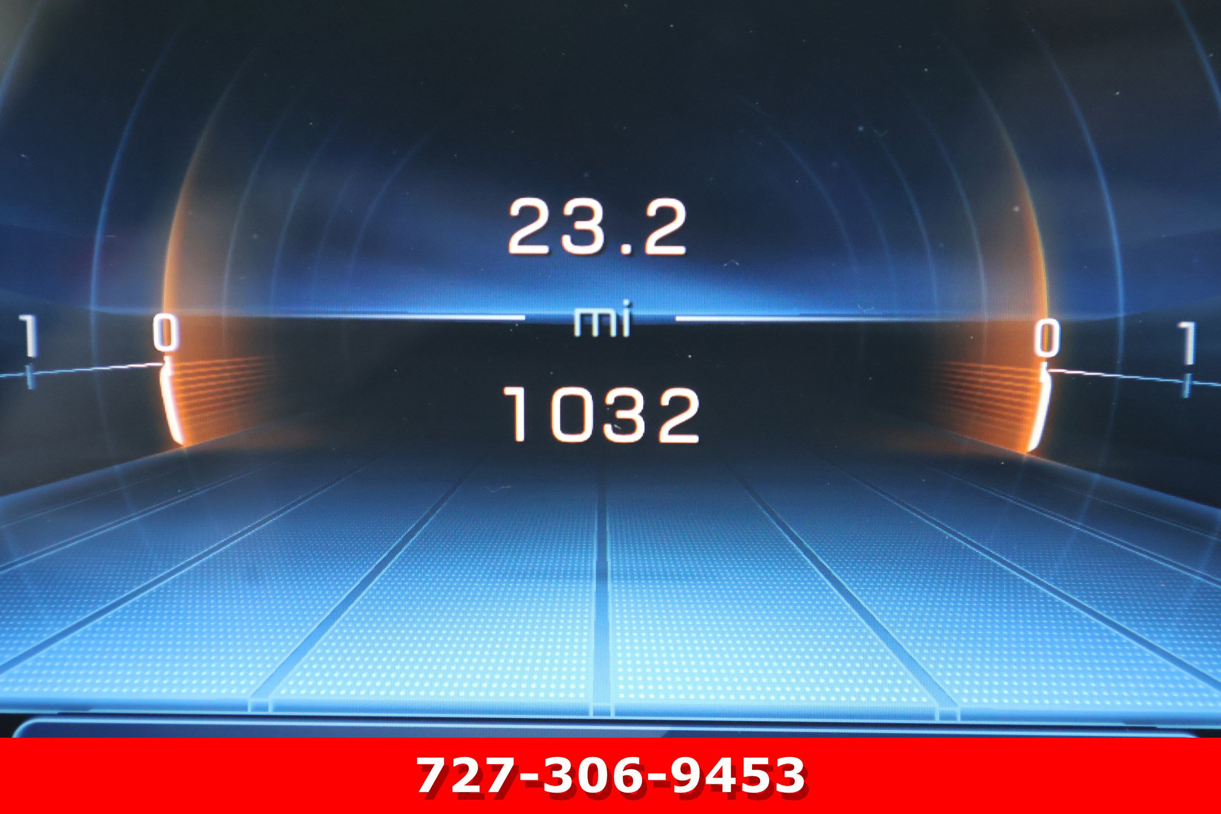 Certified 2024 Mercedes-Benz CLE 53 AMG 4MATIC image 27