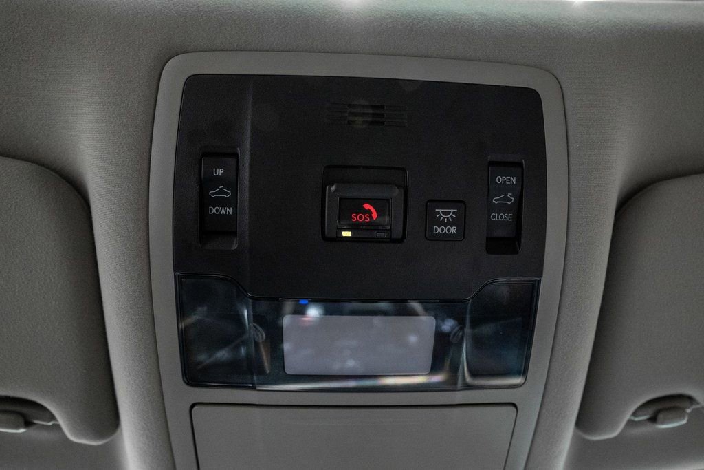 Used 2022 Lexus RX 350 AWD w/ Premium Package image 24