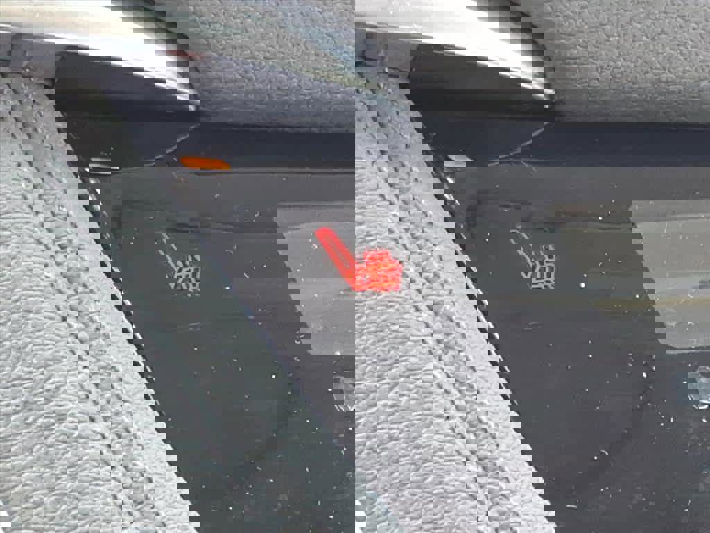 Used 2021 Cadillac XT5 Premium Luxury image 18