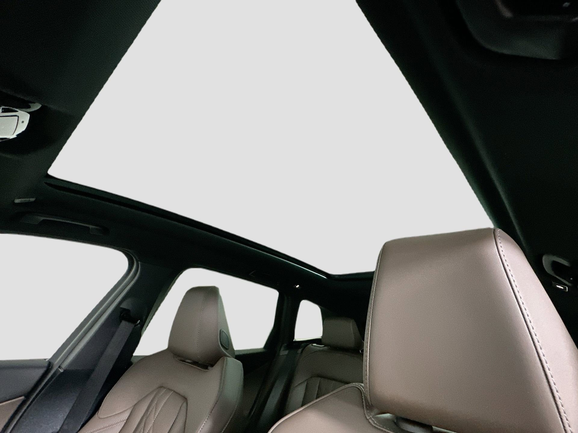 New 2026 BMW X3 xDrive30 w/ Premium Package image 22