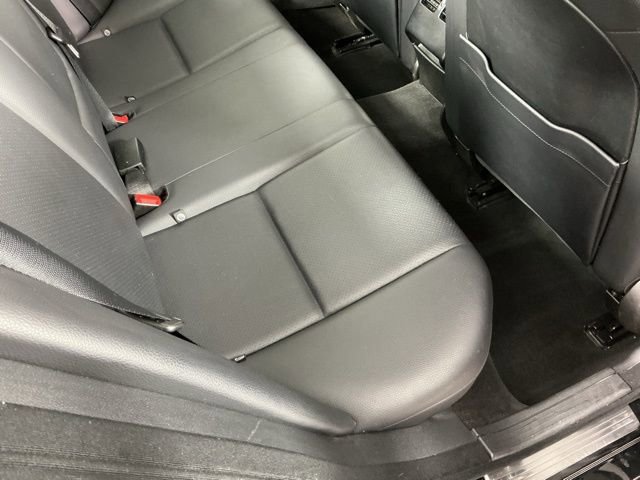 Used 2013 Mercedes-Benz C 300 4MATIC Sedan image 12