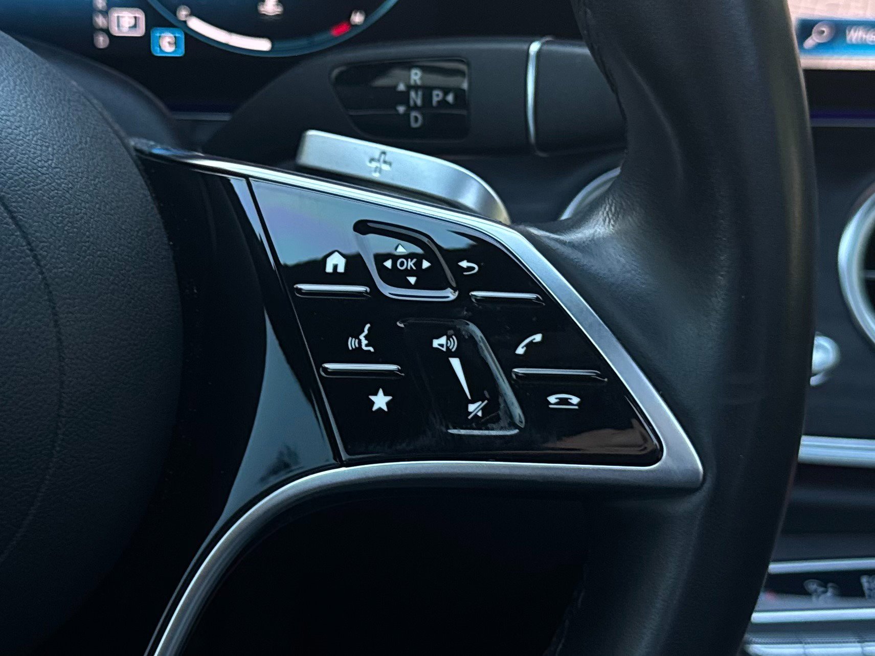 Used 2022 Mercedes-Benz E 350 Sedan image 61