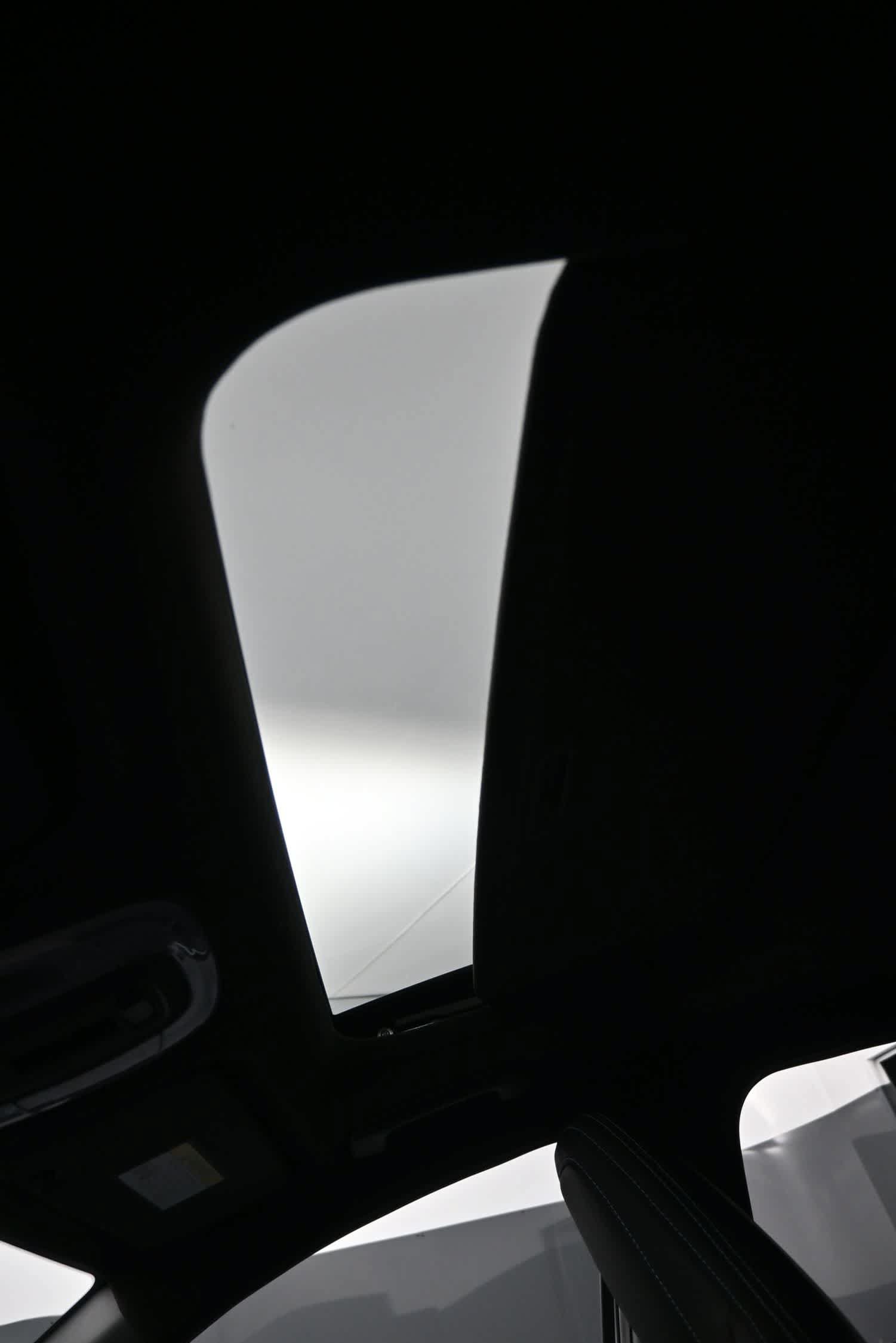 Used 2026 Hyundai Elantra N FWD image 19