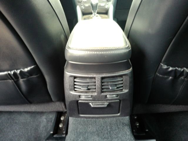 Used 2010 Lexus IS 250 image 29