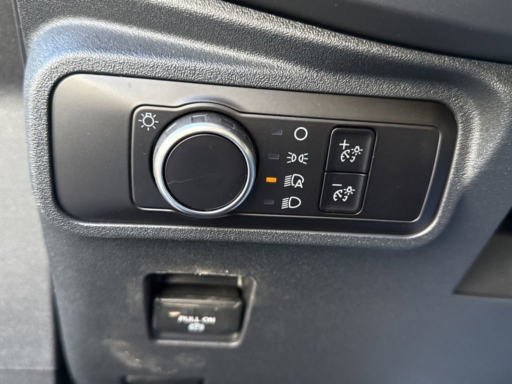 New 2025 Ford Bronco Big Bend image 24