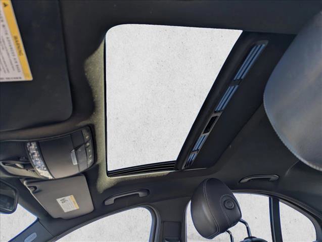 Used 2018 Mercedes-Benz C 300 Sedan image 22