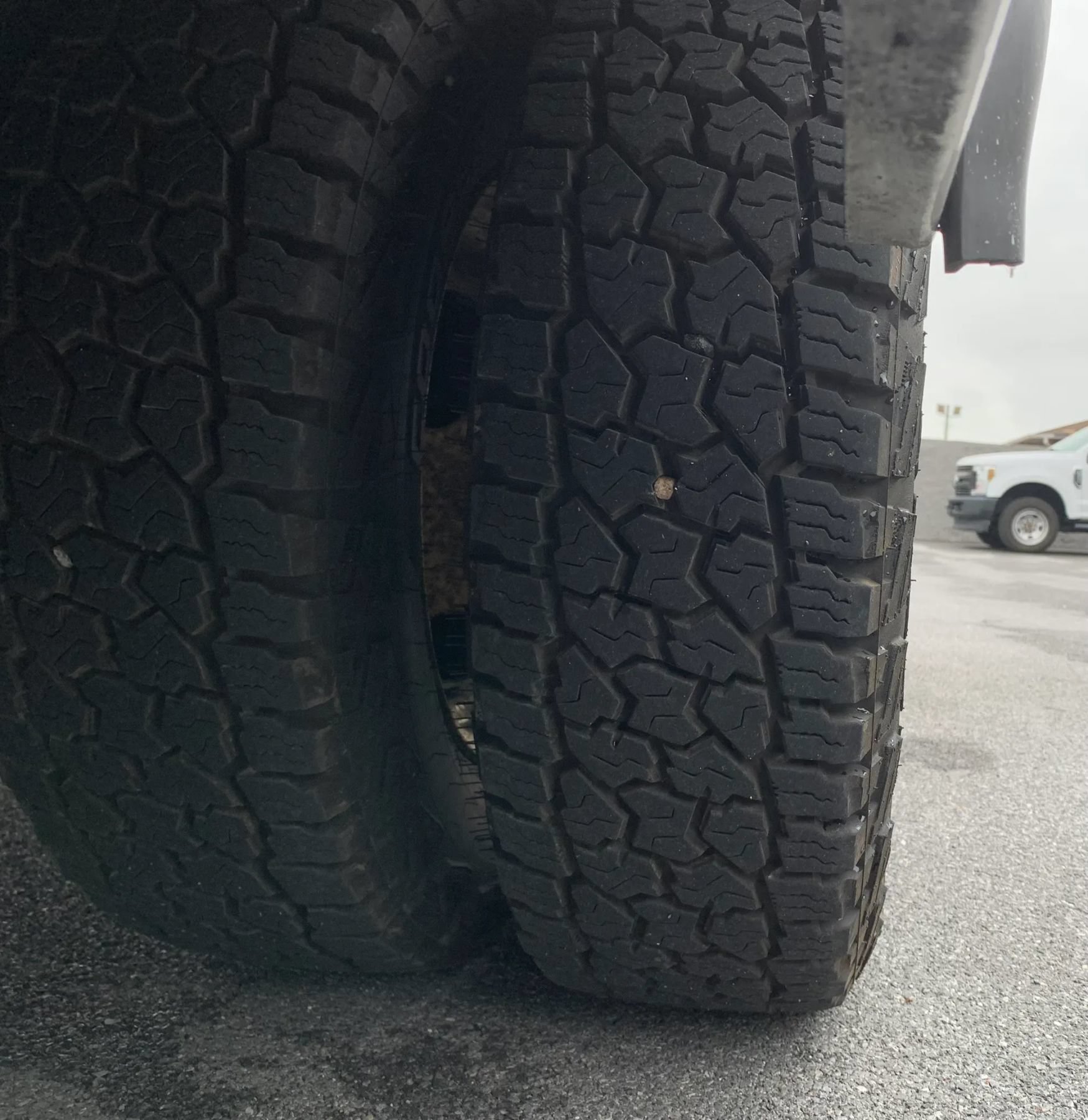 Used 2019 Ford E-350 and Econoline 350 Super Duty RWD image 51