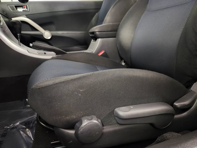 Used 2009 Scion tC FWD image 11