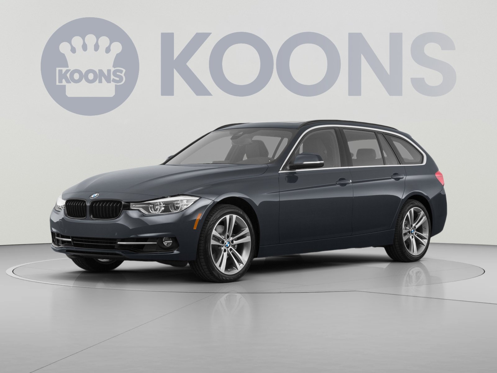 Used 2021 BMW 330i xDrive Sedan w/ Convenience Package