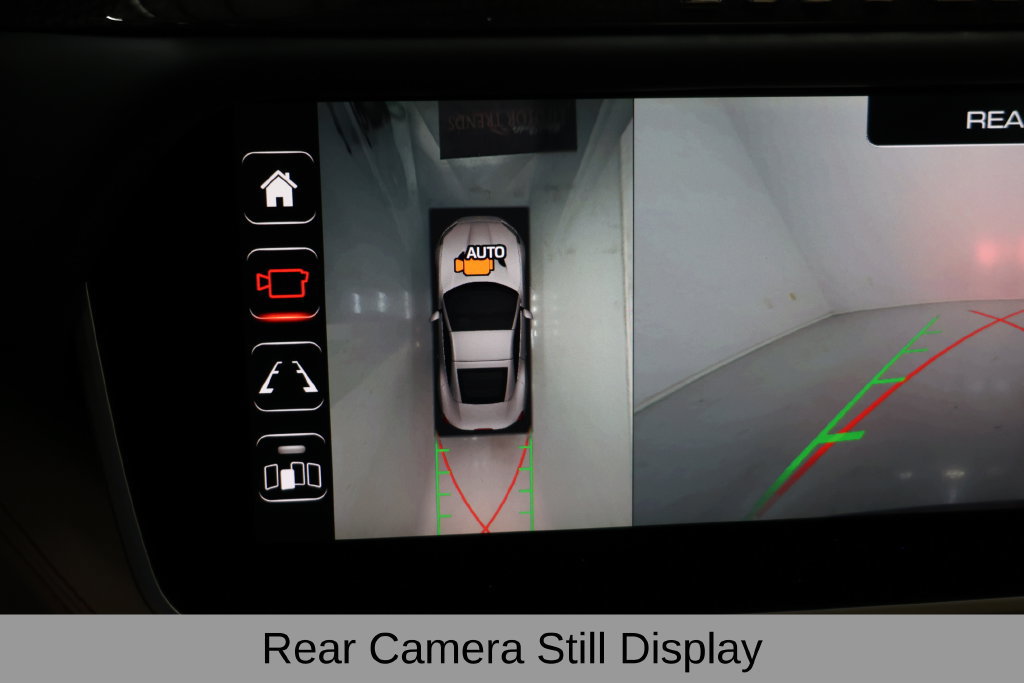 Used 2022 Ferrari Portofino M RWD image 33
