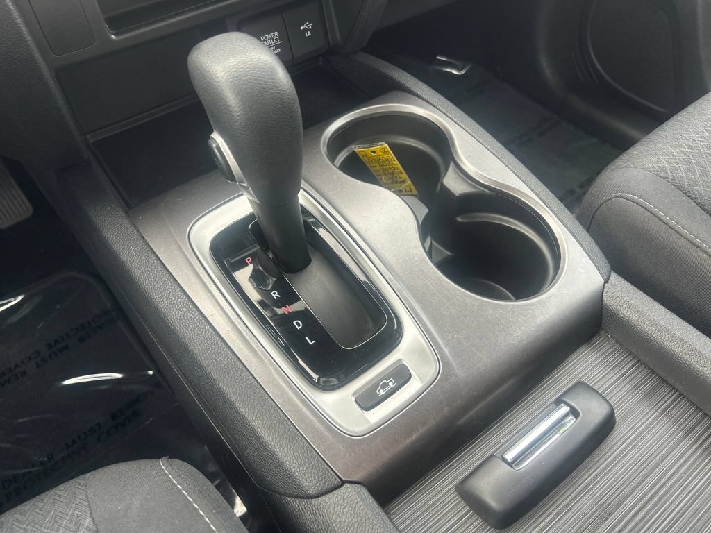 Used 2019 Honda Ridgeline Sport image 23