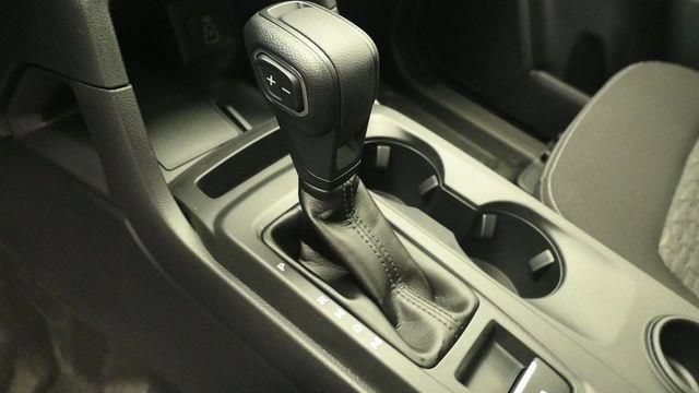 New 2026 Ford Ranger XL RWD image 19