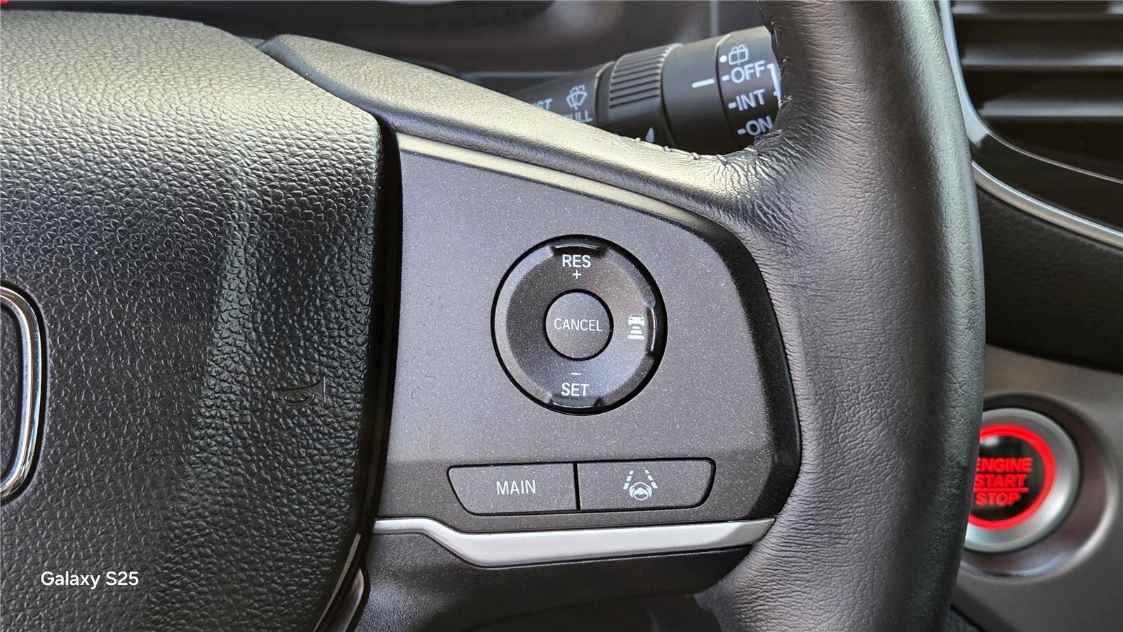 Used 2019 Honda Pilot EX-L image 20