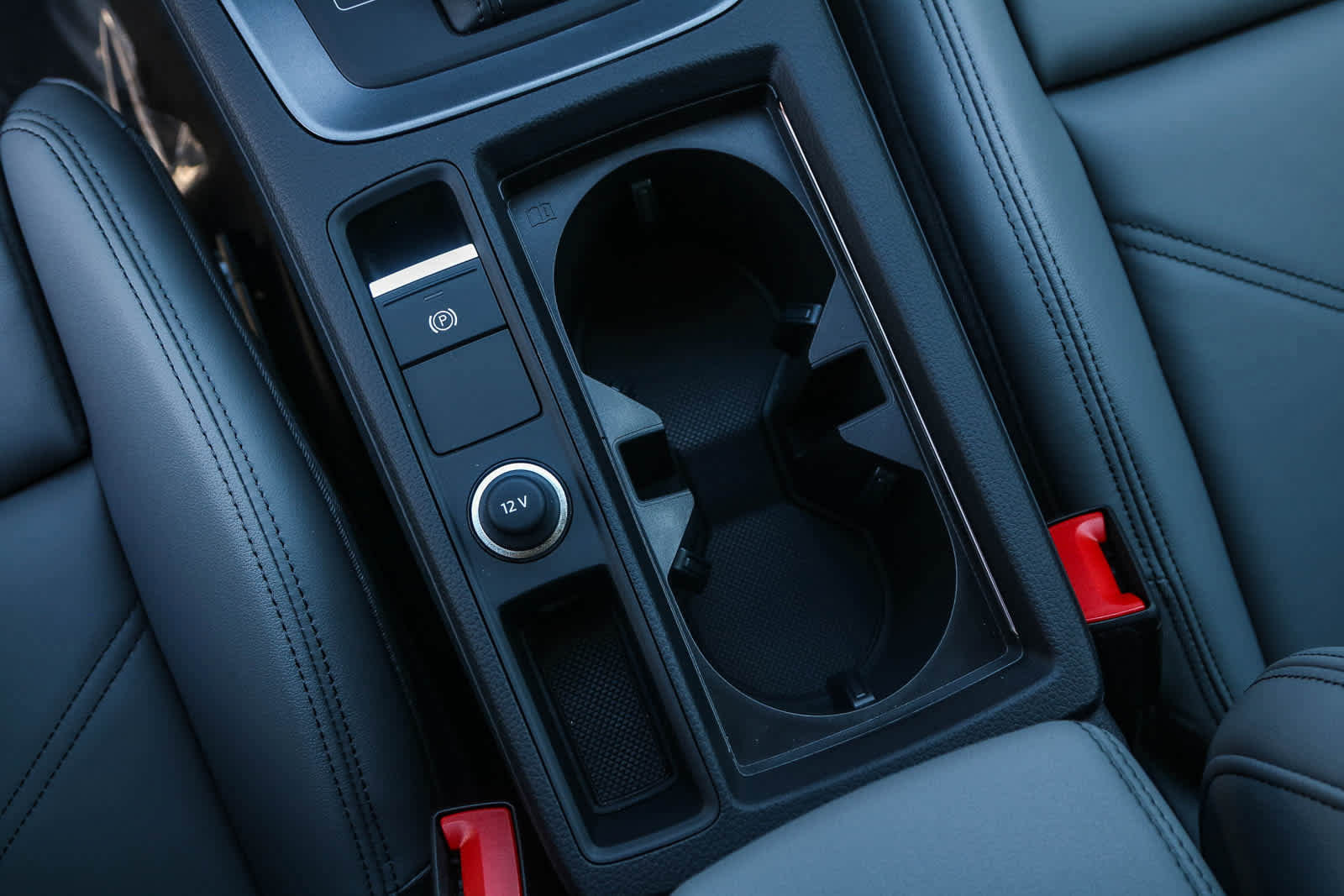 New 2025 Audi Q3 2.0T Premium image 29