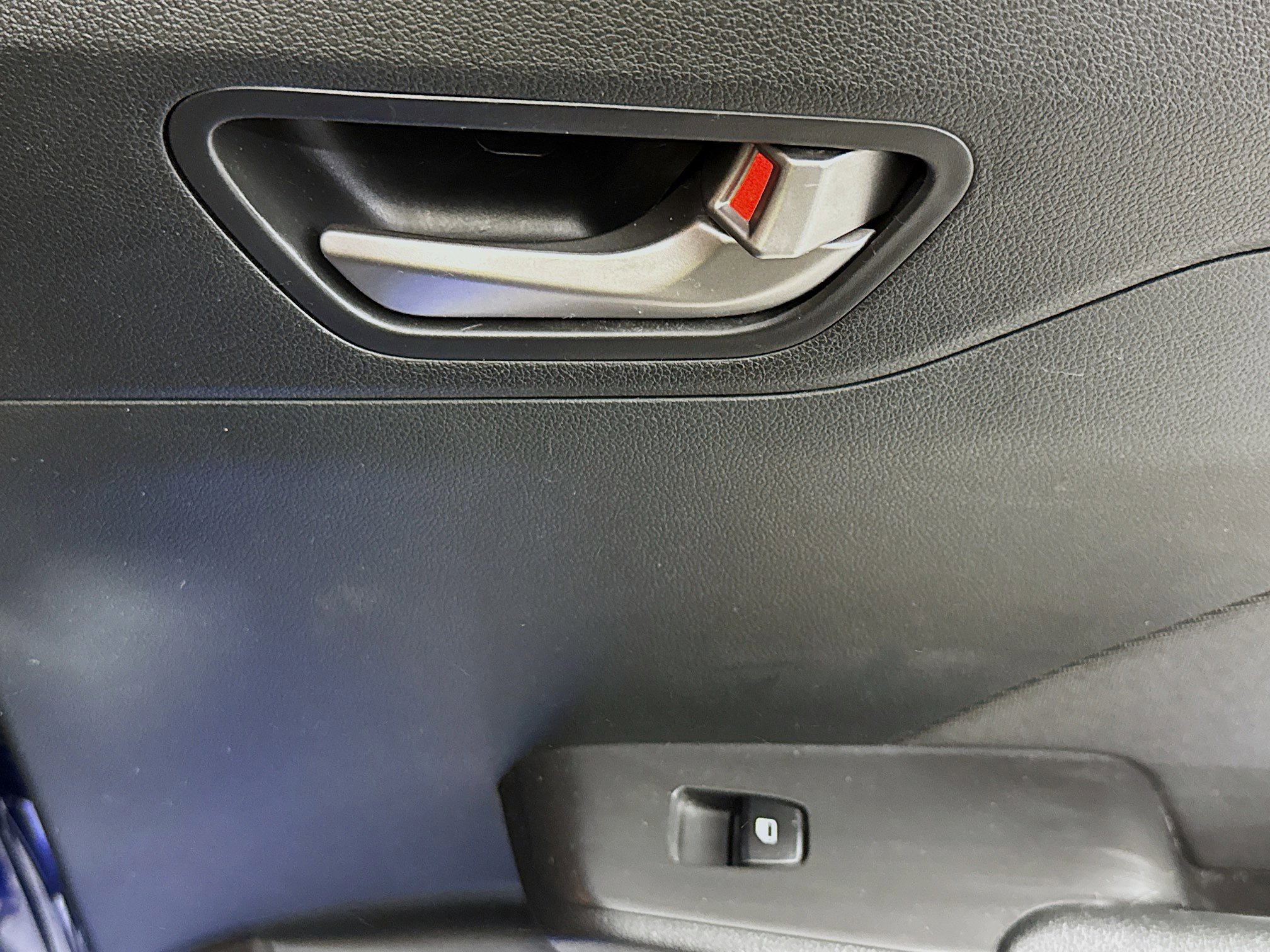 Used 2019 Hyundai Accent SE image 40