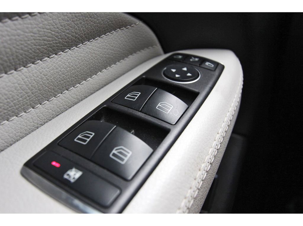 Used 2018 Mercedes-Benz GLE 43 AMG 4MATIC Coupe image 18