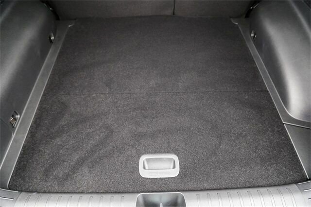 New 2025 Kia EV6 Light w/ Light LR Technology Package image 36