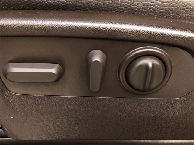 Used 2021 GMC Sierra 3500 Denali w/ Denali Ultimate Package image 20