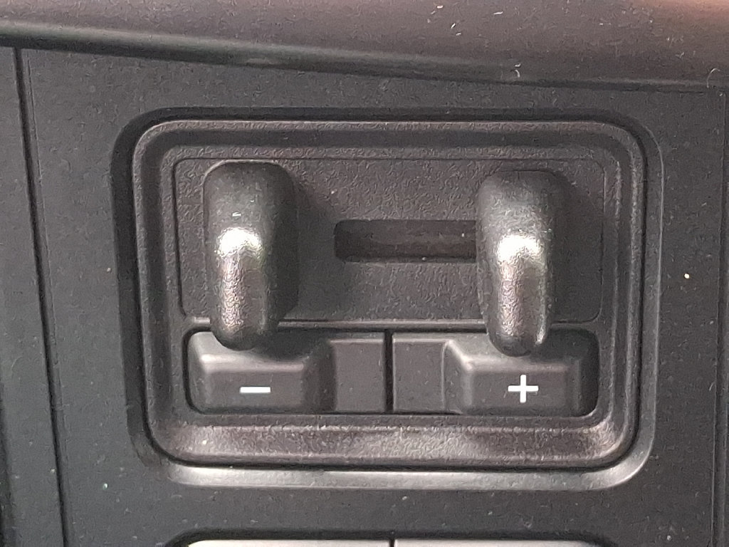 Used 2023 Ford F150 Tremor w/ Equipment Group 402A High AWD/4WD image 26