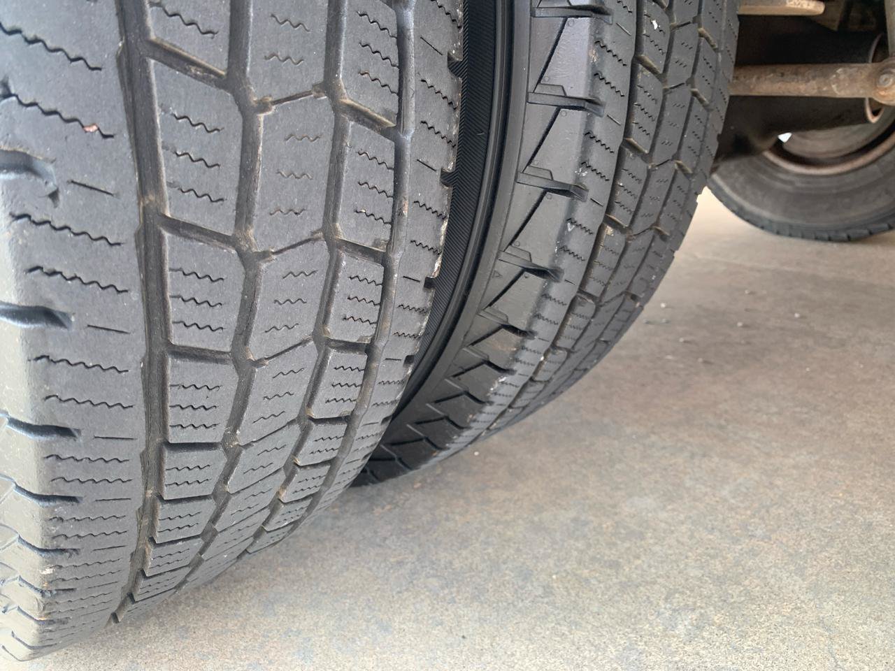 Used 2001 Ford F350 XLT RWD image 17