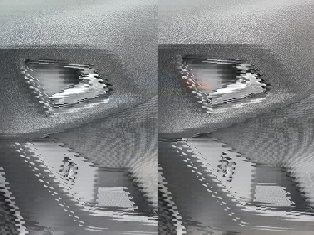 New 2026 Chevrolet Equinox LT image 34