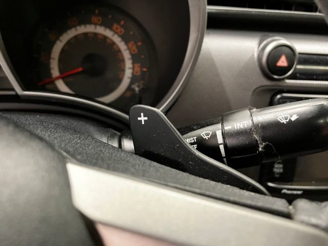 Used 2015 Scion tC image 24