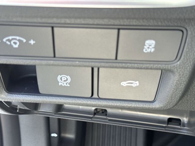 New 2026 Hyundai Sonata SEL FWD image 25